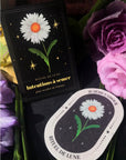 RITUEL DE LA LUNE - INTENTIONS À SEMER - Pour récolter de l’amour