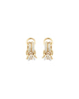 SIGAL - BOUCLES D'OREILLES KILK BABY