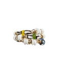 SIGAL - BRACELET IRIS