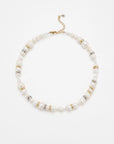 SIGAL - COLLIER RIVAGE