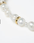 SIGAL - COLLIER RIVAGE