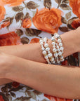 SIGAL - BRACELET RIVAGE