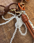 SHOUIA - Bijoux de sac 1.2