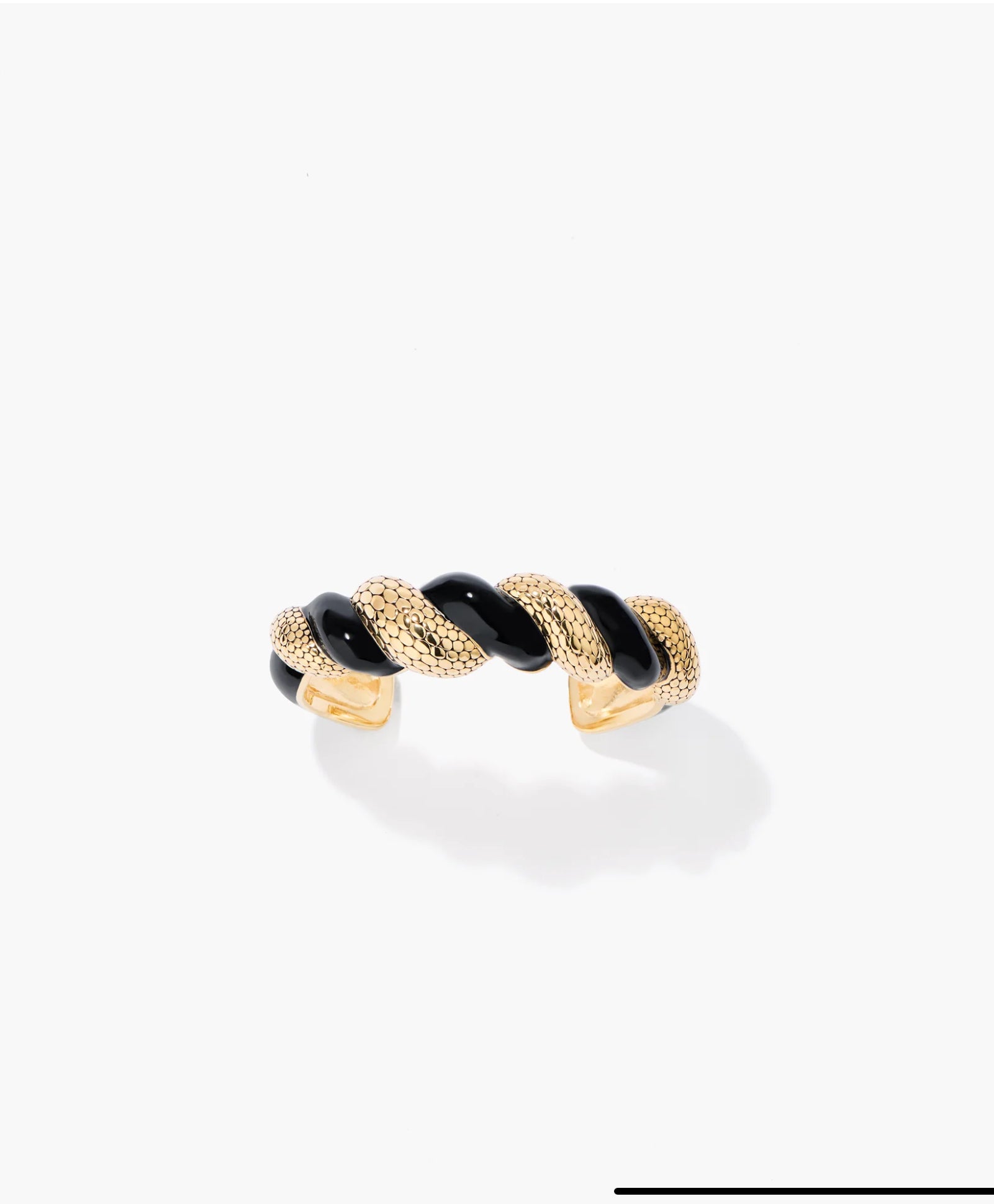 AURÉLIE BIDERMANN - Bracelet TEMPTA thème CRUIZE