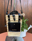 CRAIE - Panier Nano
