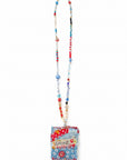 BY TOPAZE - SAUTOIR COLLECTION EXCLUSIVE - SHINE
