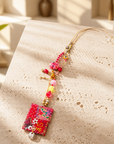 BY TOPAZE - SAUTOIR COLLECTION EXCLUSIVE - FRIDA 2