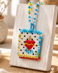 BY TOPAZE - SAUTOIR COLLECTION EXCLUSIVE - MILAGRO