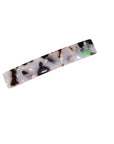 GIGI - Barrette écaille