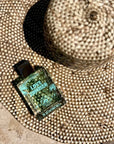 MADAMIRMA - Eau de parfum - Love Summer 100 ml