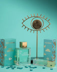 MADAMIRMA - Eau de parfum - Love Summer 30 ml