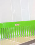 GIGI - Joli peigne cactus