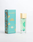 MADAMIRMA - Eau de parfum - Love Summer 30 ml