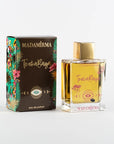 MADAMIRMA - Eau de parfum - Tonkabaya 100 ml