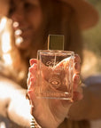 MADAMIRMA - Eau de parfum - Just Madam 100 ml