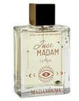 MADAMIRMA - Eau de parfum - Just Madam 100 ml