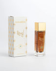 MADAMIRMA - Eau de parfum - Patchou 30 ml