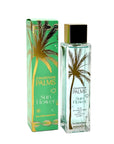 MADAMIRMA - Eau de parfum - Sun Flower 100 ml