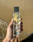 MADAMIRMA - Eau de parfum - Sun Flower 100 ml