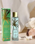MADAMIRMA - Eau de parfum - Sun Flower 100 ml