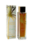 MADAMIRMA - Eau de parfum Coco 100 ml