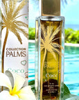 MADAMIRMA - Eau de parfum Coco 100 ml