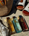 MADAMIRMA - Eau de parfum Coco 100 ml