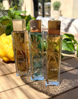 MADAMIRMA - Eau de parfum Coco 100 ml