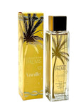 MADAMIRMA - Eau de parfum - Vanille 100 ml