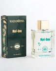 MADAMIRMA - Eau de parfum - Mari-Jane 100 ml