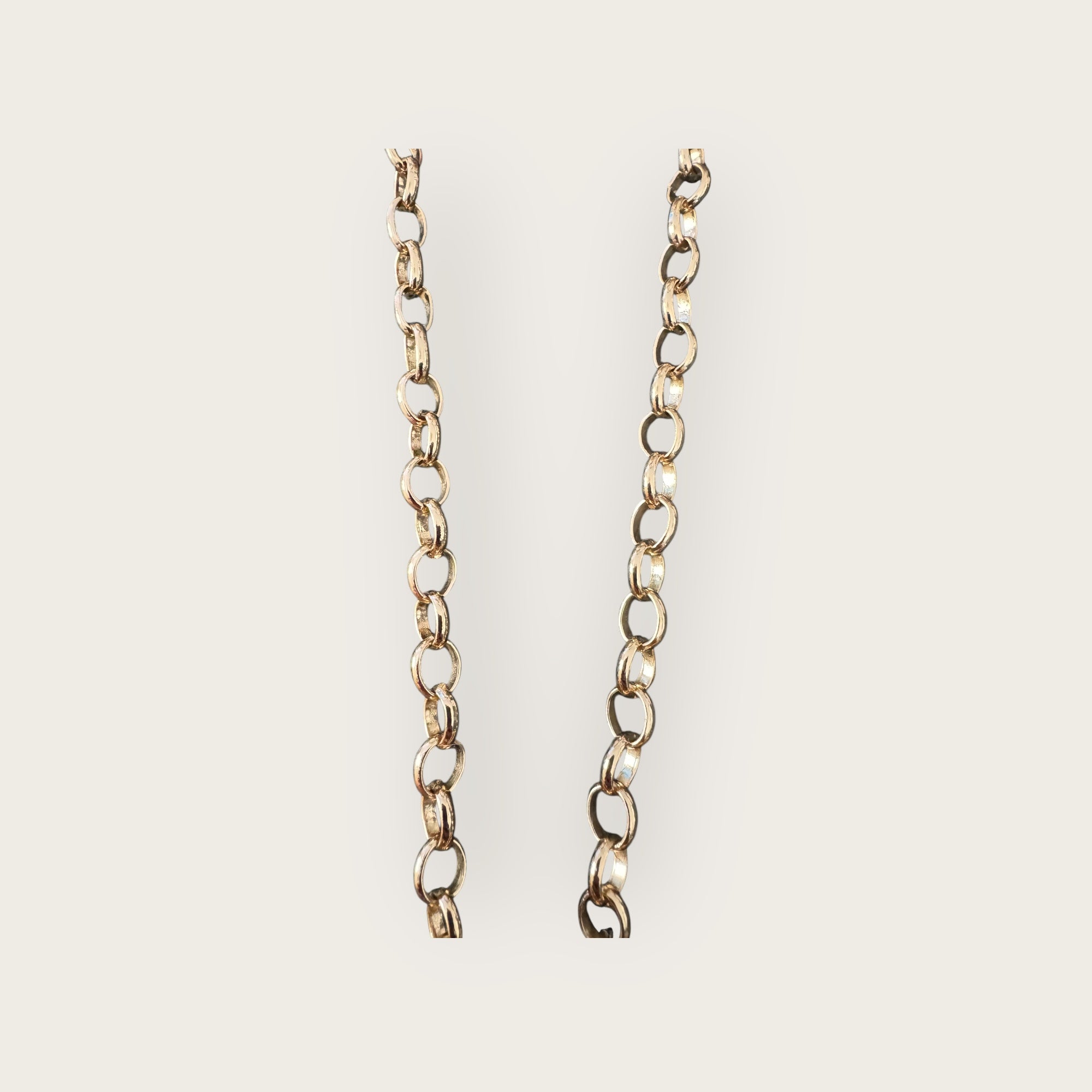 GAS BIJOUX - Collier BILLY avec pendentif en Agate verte