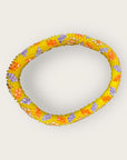 HYPNOCHIC - Bracelet NEPALAIS WAX - DONUTS - WAX 2