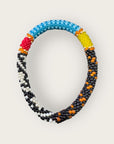 HYPNOCHIC - Bracelets NEPALAIS WAX DONUTS D - 11 couleurs