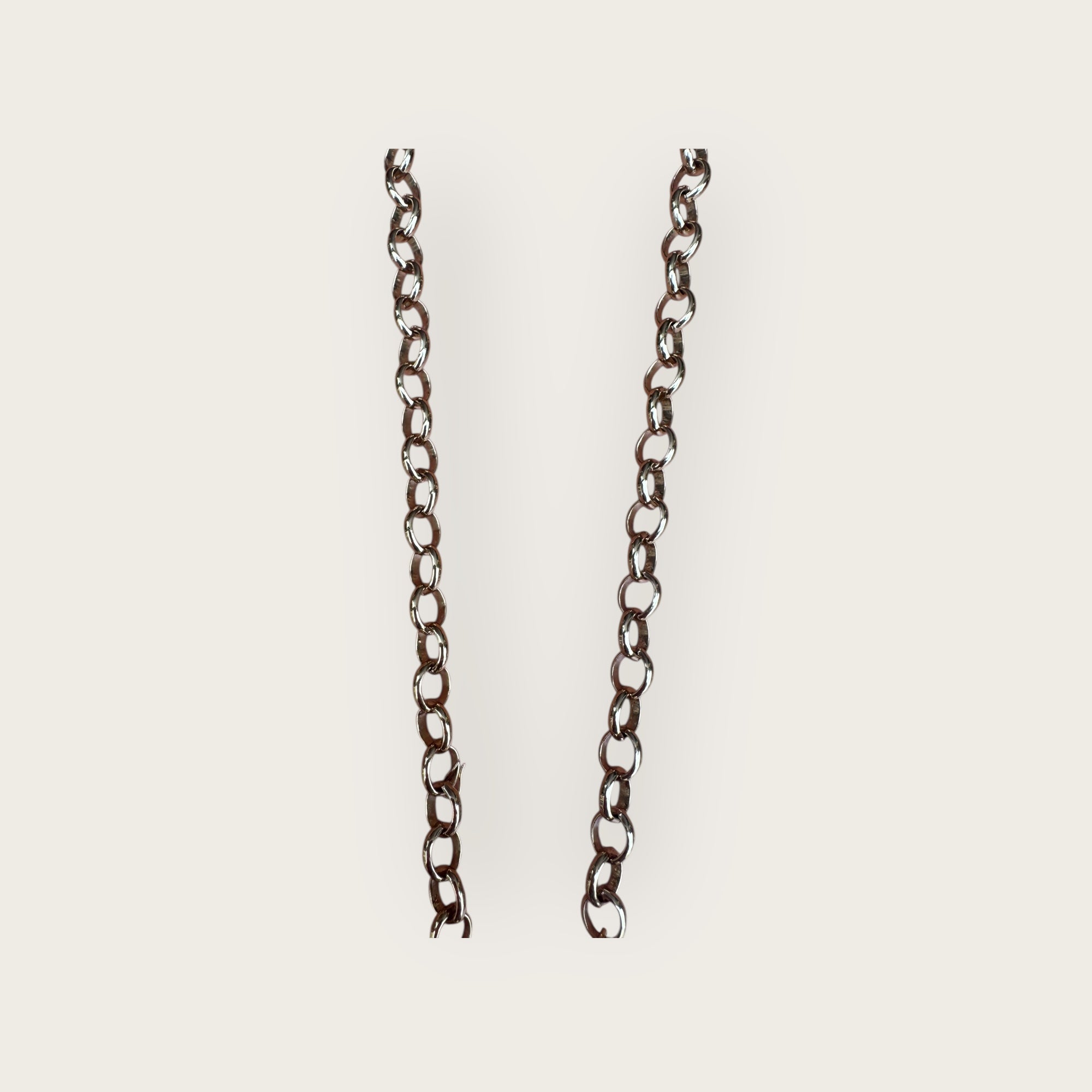 GAS BIJOUX - Collier BILLY doré à l’or fin - LAPIS