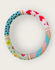 HYPNOCHIC - Bracelets NEPALAIS WAX DONUTS D - 11 couleurs