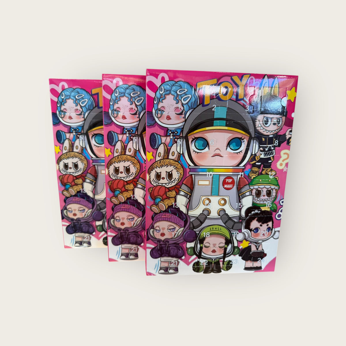 Photoroom_20250919_184000_1200