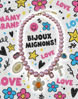 MAMY GRAND - Collier Mamy DOMITILLE