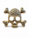 BY TOPAZE - BROCHES PRIX DOUX - L'accessoire indispensable de 2026 - 32 modèles