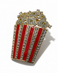 BY TOPAZE - BROCHES PRIX DOUX - L'accessoire indispensable de 2026 - 32 modèles