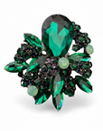 BY TOPAZE - BROCHES FEMMES - L'accessoire bijou - SELECTION A 49 euros