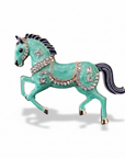 BY TOPAZE - BROCHES FEMME - L'accessoire bijou - SELECTION A 14 euros