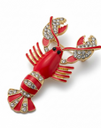 BY TOPAZE - BROCHES FEMME - L'accessoire bijou - SELECTION A 14 euros