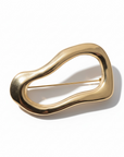 BY TOPAZE - BROCHES FEMME - L'accessoire bijou - SELECTION A 14 euros