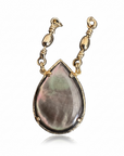 GAS BIJOUX - PENDENTIFS SERTIS pour scapulaires ou billy - plusieurs modèles