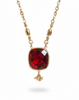 GAS BIJOUX - PENDENTIFS SERTIS pour scapulaires ou billy - plusieurs modèles