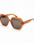 IYU DESIGN - LUNETTES DE SOLEIL FEMMES