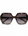 IYU DESIGN - LUNETTES DE SOLEIL FEMME