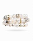 SIGAL - BRACELET RIVAGE