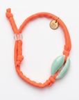 SUN OF LO - BRACELETS CAURY FLUO - 7 couleurs