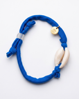 SUN OF LO - BRACELETS CAURY FLUO - 7 couleurs